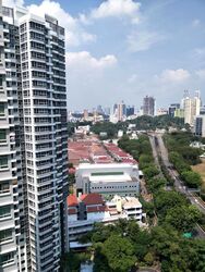 Blk 127D Kim Tian Green (Bukit Merah), HDB 4 Rooms #458944431